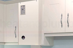 Reach electric boiler quotes